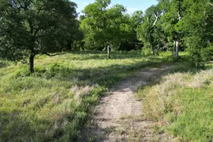 Lot 18 Serenity Dr, Bertram, TX 78605 - Photo 2