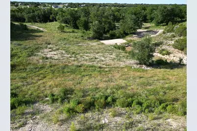 Lot 18 Serenity Drive, Bertram, TX 78605 - Photo 1