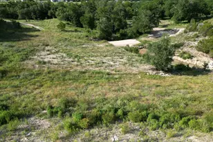 Lot 18 Serenity Dr, Bertram, TX 78605 - Photo 1