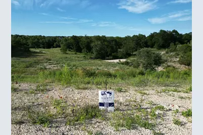 Lot 18 Serenity Drive, Bertram, TX 78605 - Photo 8