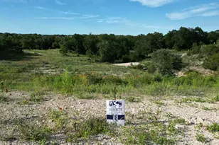 Lot 18 Serenity Dr, Bertram, TX 78605 - Photo 8