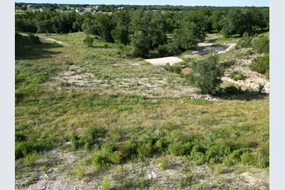 Lot 18 Serenity Drive, Bertram, TX 78605 - Photo 1