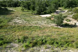Lot 18 Serenity Dr, Bertram, TX 78605 - Photo 1