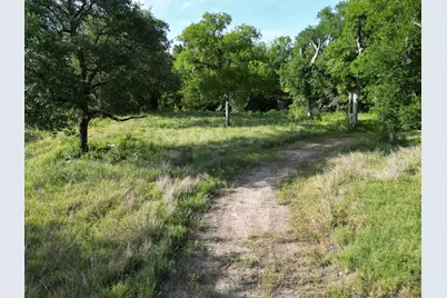 Lot 18 Serenity Drive, Bertram, TX 78605 - Photo 2