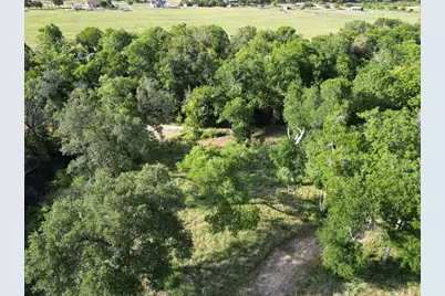 Lot 18 Serenity Drive, Bertram, TX 78605 - Photo 4