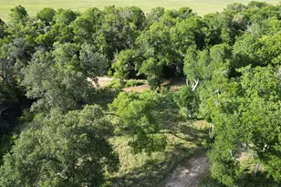 Lot 18 Serenity Dr, Bertram, TX 78605 - Photo 4