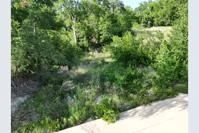 Lot 18 Serenity Drive, Bertram, TX 78605 - Photo 6