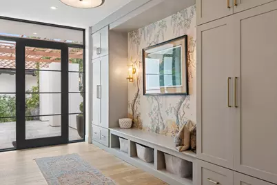 28 Club Estates Parkway, Austin, TX 78738 - Photo 6