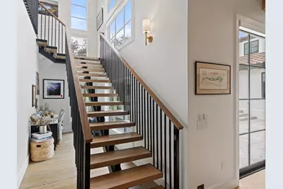 28 Club Estates Parkway, Austin, TX 78738 - Photo 18