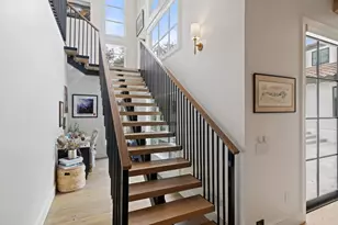 28 Club Estates Pkwy, Austin, TX 78738 - Photo 18