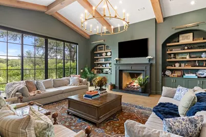 28 Club Estates Parkway, Austin, TX 78738 - Photo 14
