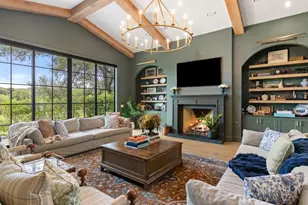 28 Club Estates Pkwy, Austin, TX 78738 - Photo 14