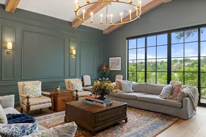 28 Club Estates Parkway, Austin, TX 78738 - Photo 8