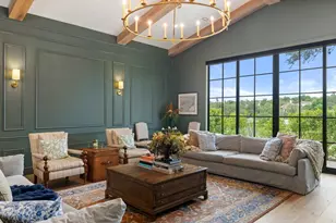 28 Club Estates Pkwy, Austin, TX 78738 - Photo 8