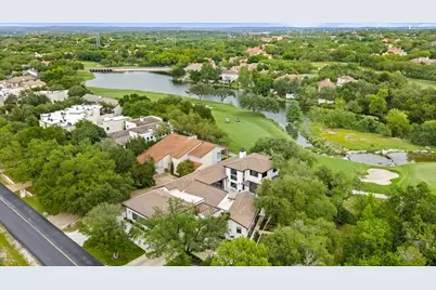 28 Club Estates Parkway, Austin, TX 78738 - Photo 38