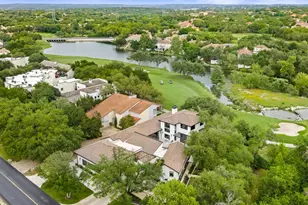 28 Club Estates Pkwy, Austin, TX 78738 - Photo 38