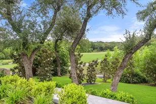 28 Club Estates Pkwy, Austin, TX 78738 - Photo 36