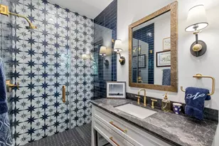 28 Club Estates Pkwy, Austin, TX 78738 - Photo 24