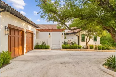 28 Club Estates Parkway, Austin, TX 78738 - Photo 40