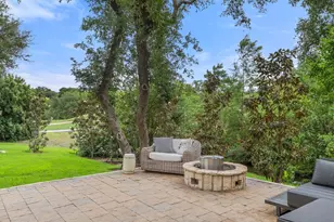 28 Club Estates Pkwy, Austin, TX 78738 - Photo 26