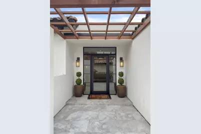 28 Club Estates Parkway, Austin, TX 78738 - Photo 2