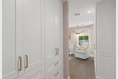 28 Club Estates Parkway, Austin, TX 78738 - Photo 28