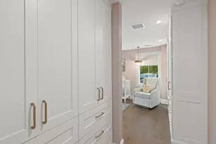 28 Club Estates Pkwy, Austin, TX 78738 - Photo 28