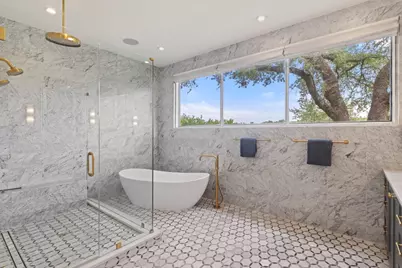 28 Club Estates Parkway, Austin, TX 78738 - Photo 20