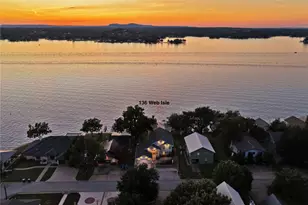 136 Web Isle Dr, Marble Falls, TX 78654 - Photo 6