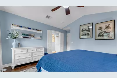 136 Web Isle Drive, Marble Falls, TX 78654 - Photo 18