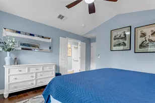 136 Web Isle Dr, Marble Falls, TX 78654 - Photo 18