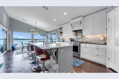 136 Web Isle Drive, Marble Falls, TX 78654 - Photo 16