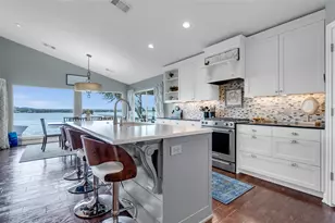 136 Web Isle Dr, Marble Falls, TX 78654 - Photo 16