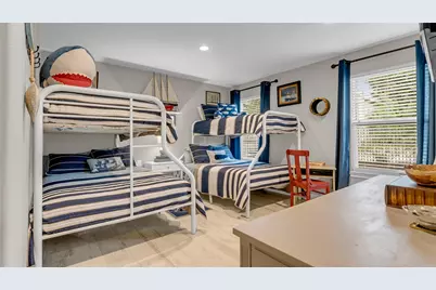 136 Web Isle Drive, Marble Falls, TX 78654 - Photo 24