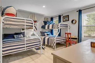 136 Web Isle Dr, Marble Falls, TX 78654 - Photo 24