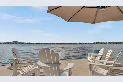 136 Web Isle Drive, Marble Falls, TX 78654 - Photo 2