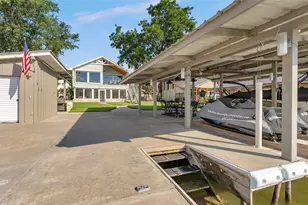 136 Web Isle Dr, Marble Falls, TX 78654 - Photo 30