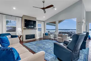 136 Web Isle Dr, Marble Falls, TX 78654 - Photo 1