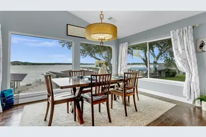 136 Web Isle Drive, Marble Falls, TX 78654 - Photo 14