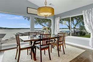 136 Web Isle Dr, Marble Falls, TX 78654 - Photo 14