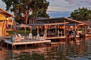 136 Web Isle Dr, Marble Falls, TX 78654 - Photo 4