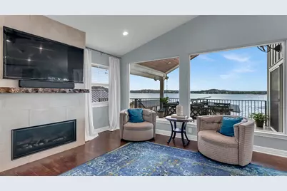 136 Web Isle Drive, Marble Falls, TX 78654 - Photo 12