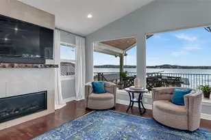 136 Web Isle Dr, Marble Falls, TX 78654 - Photo 12