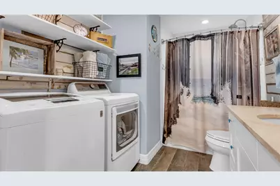 136 Web Isle Drive, Marble Falls, TX 78654 - Photo 28