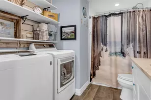 136 Web Isle Dr, Marble Falls, TX 78654 - Photo 28