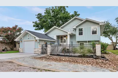 136 Web Isle Drive, Marble Falls, TX 78654 - Photo 36