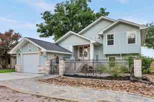 136 Web Isle Dr, Marble Falls, TX 78654 - Photo 36