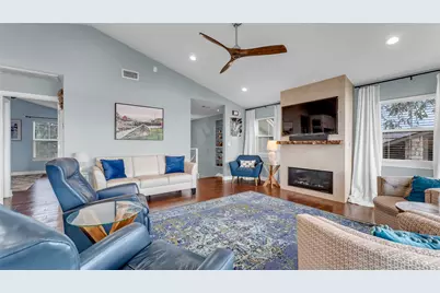 136 Web Isle Drive, Marble Falls, TX 78654 - Photo 8