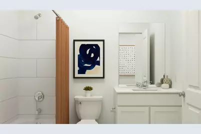 17911 Prairie Falcon Way #5, Pflugerville, TX 78660 - Photo 18