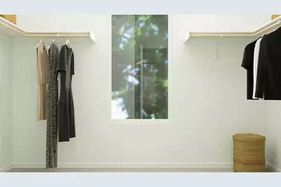 17911 Prairie Falcon Way #5, Pflugerville, TX 78660 - Photo 24